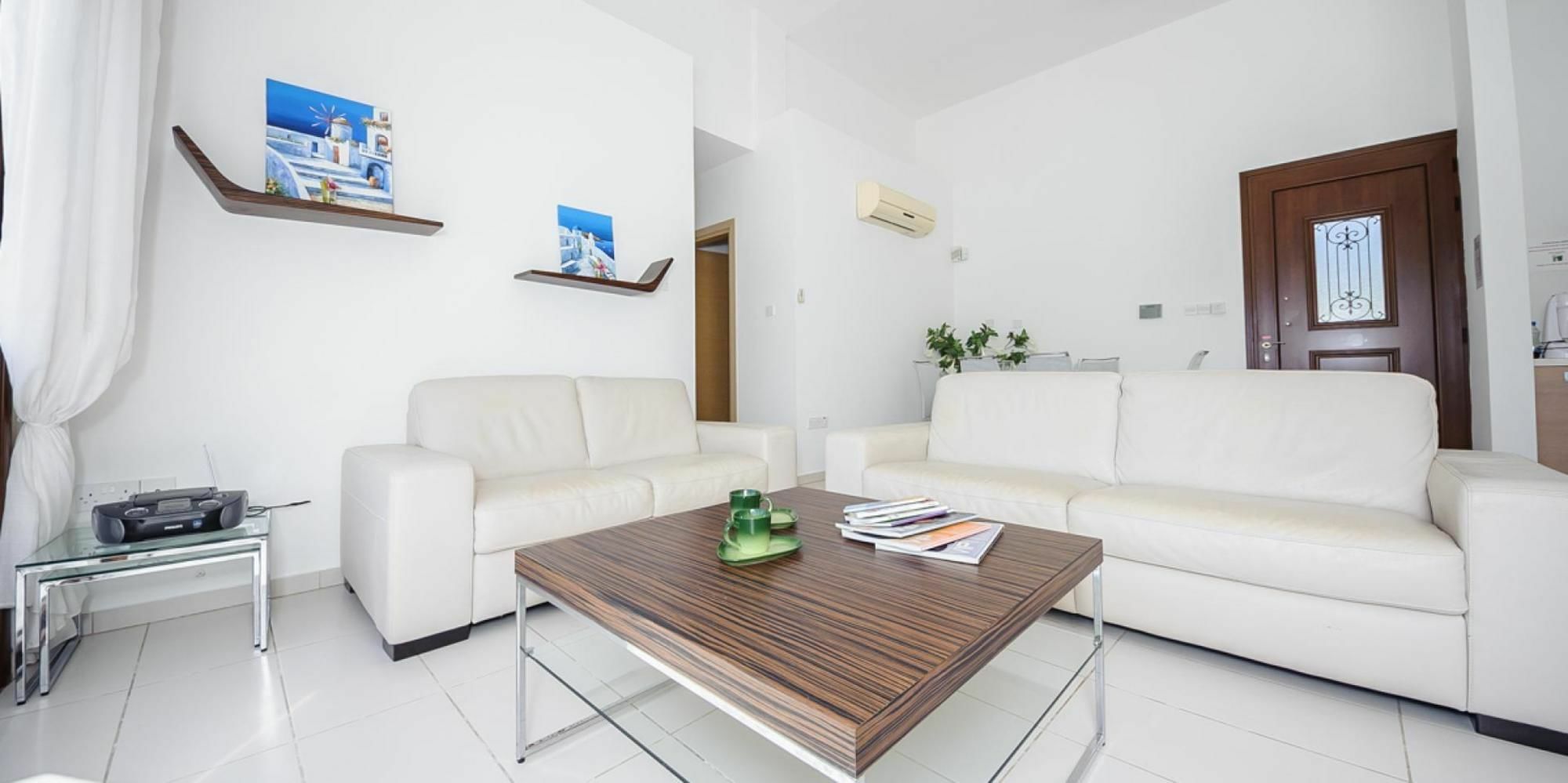 Rent Private 069 Villa