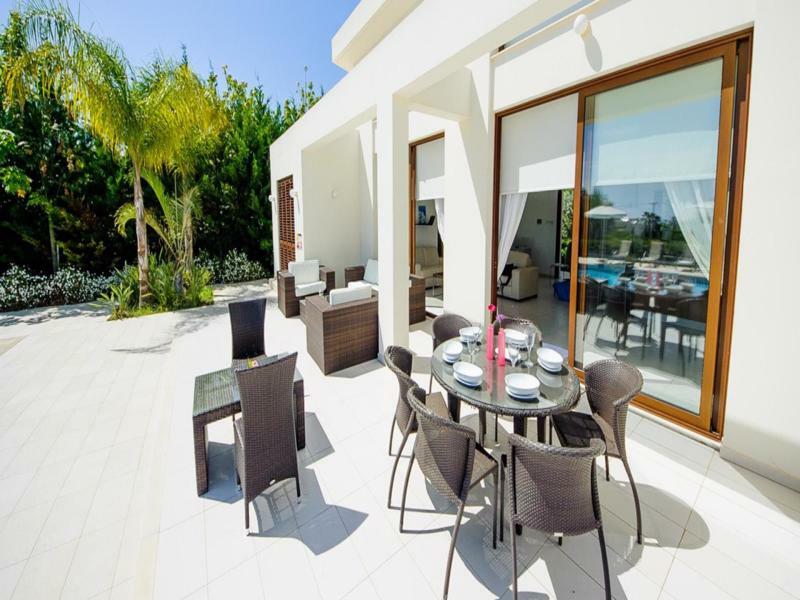 Rent Private 069 *