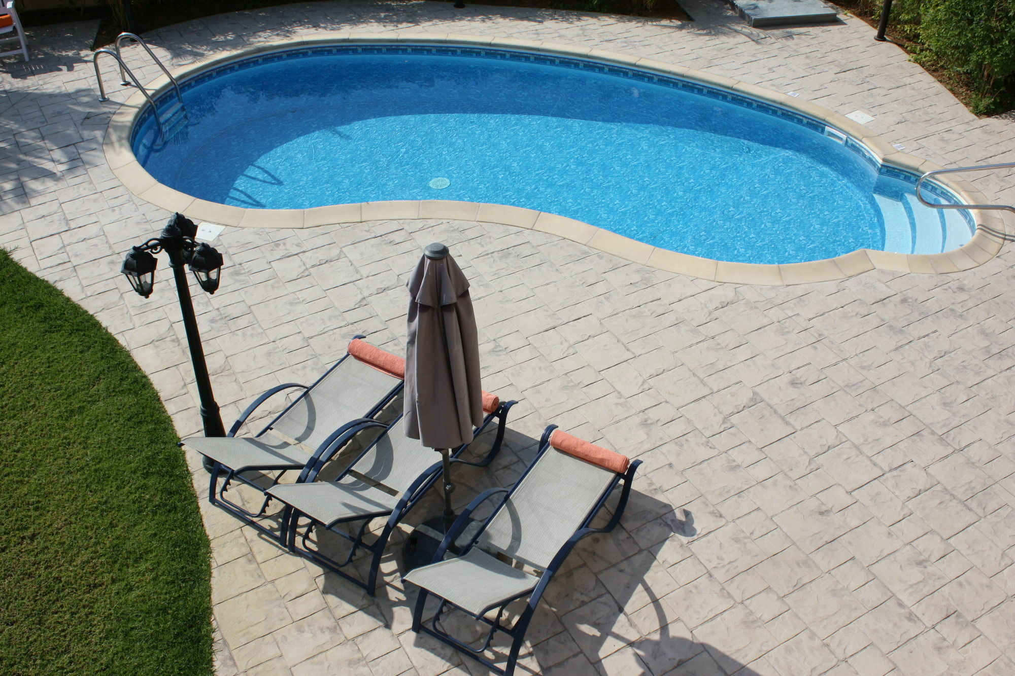 Apartment Vineland Pissouri