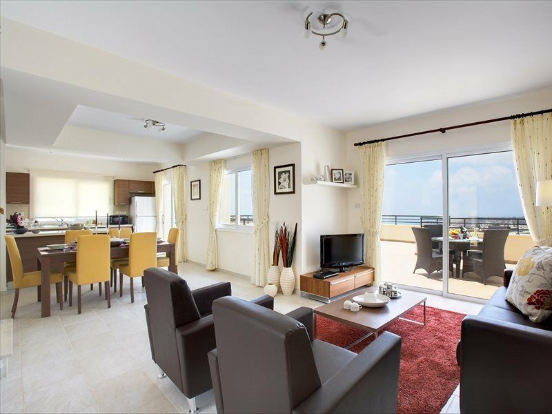 Club Coral View 3*
