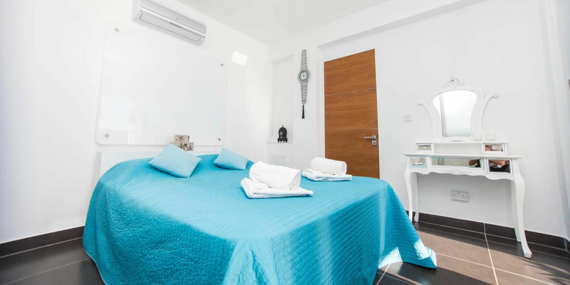 Rent Private 061 * Agia Napa