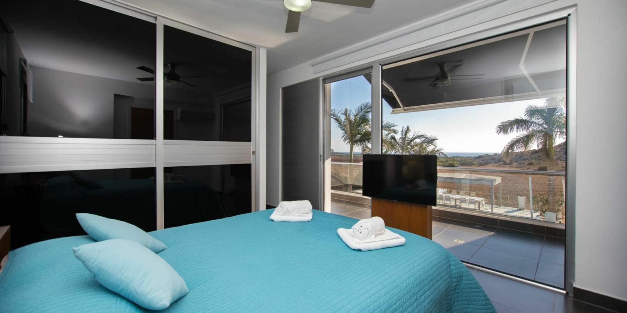 Rent Private 061 Villa *