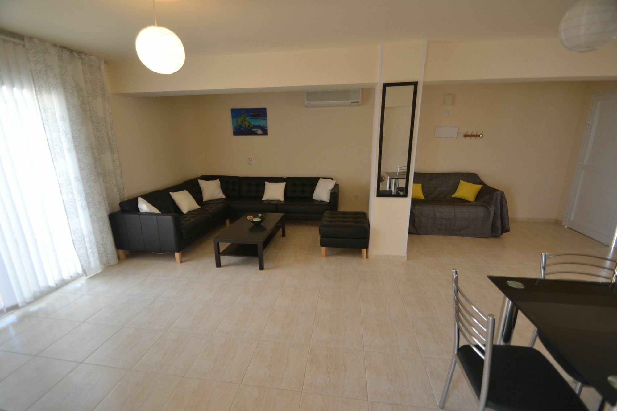 Apartment Konnos Views 2 Protaras