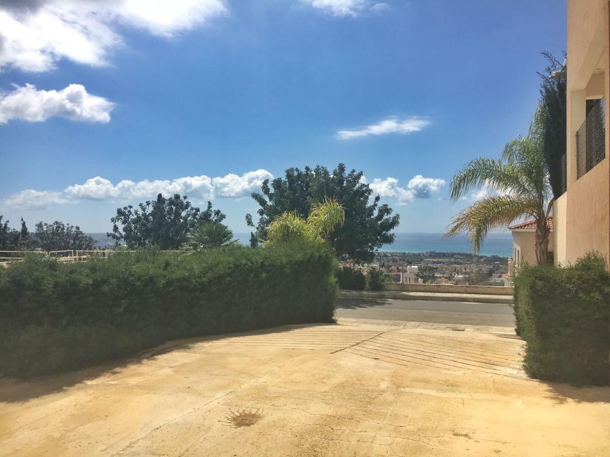 Pmp Adamia Appartement