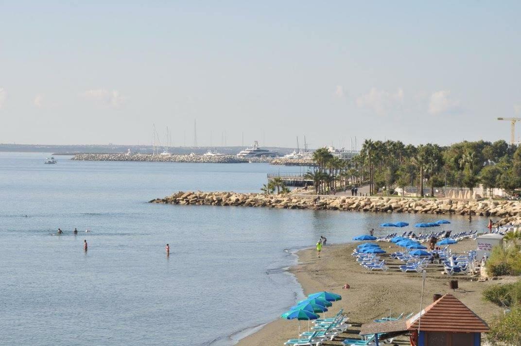 Vakantiehuis Alkinoou *