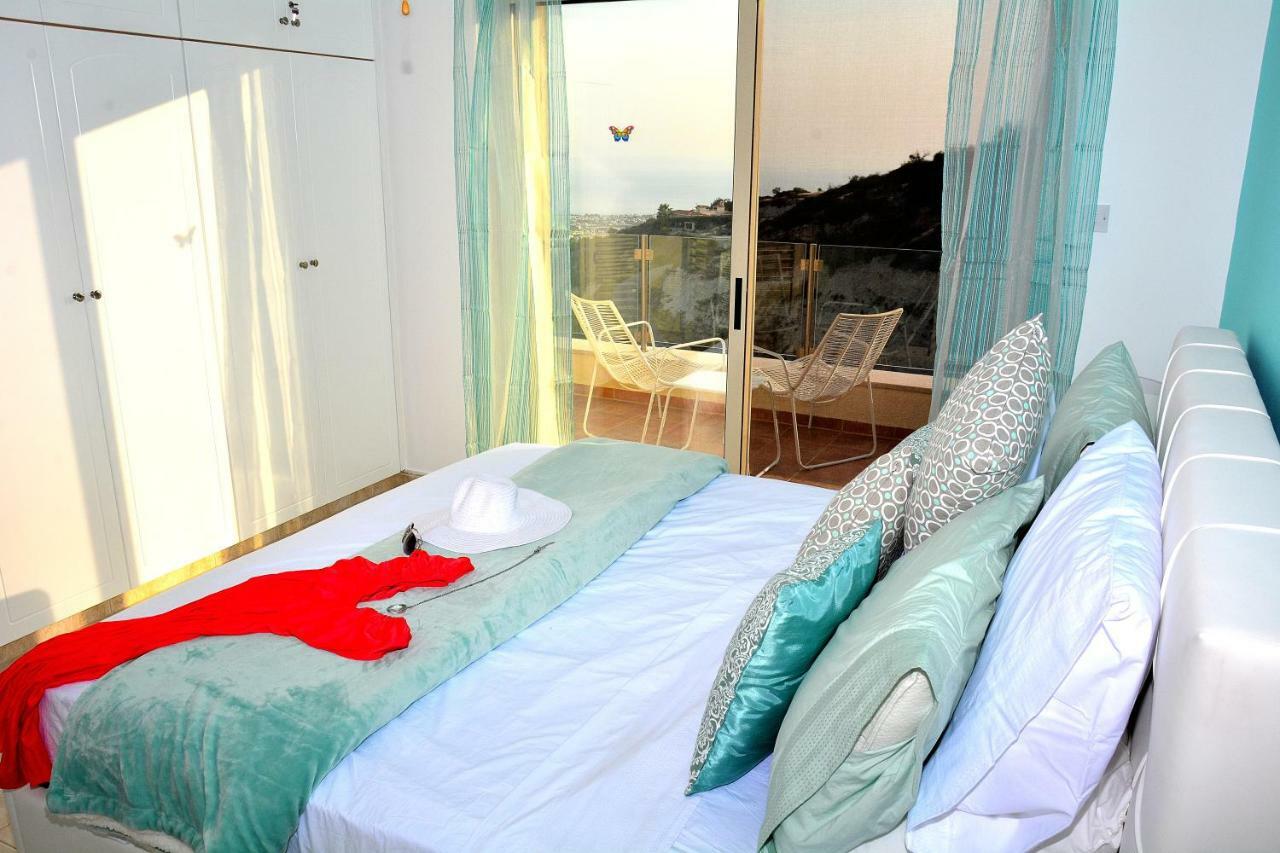 Ocean Breeze *
