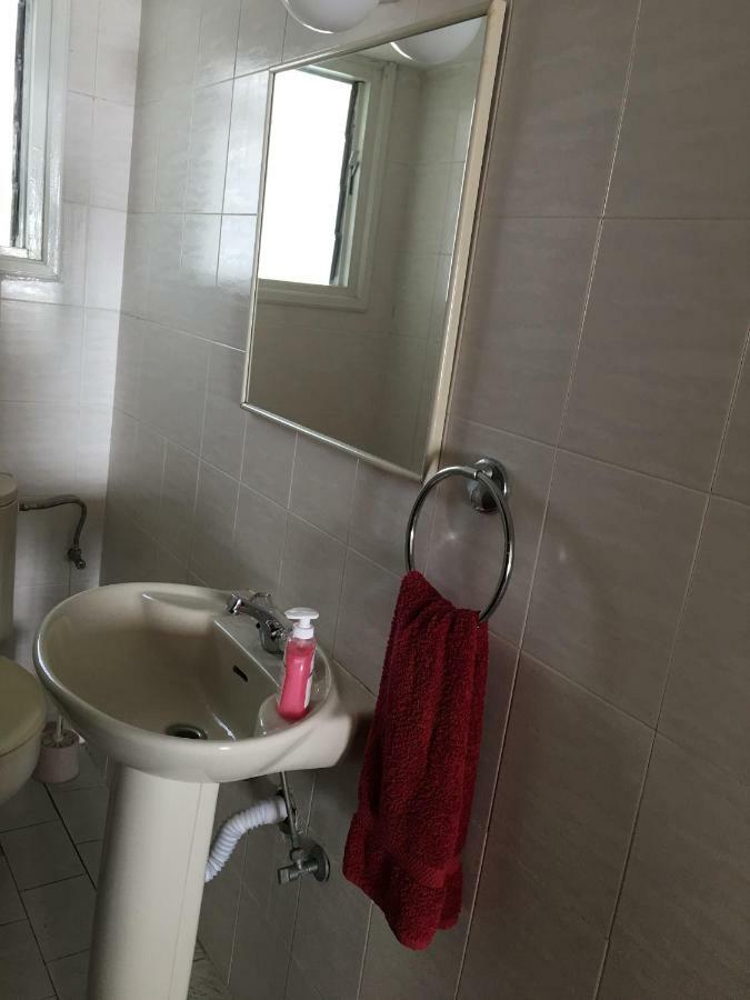 Apartment Spectacular 3 Bed *