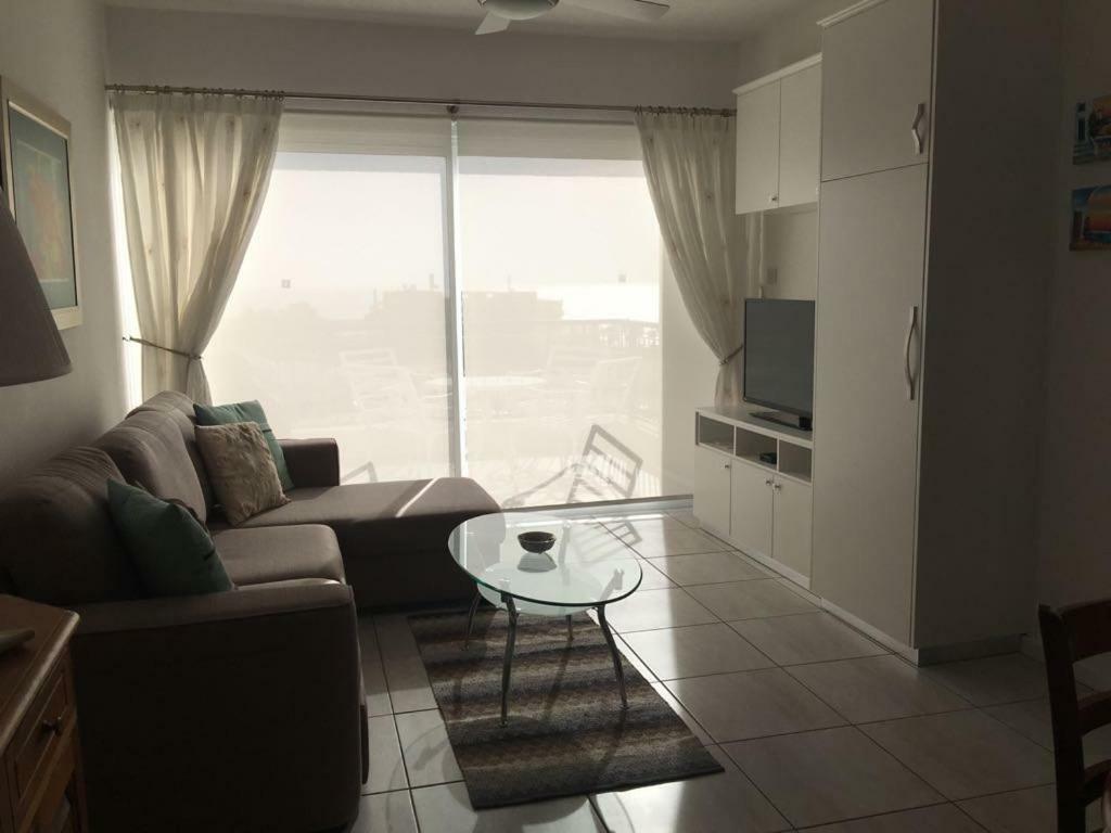Kings Palace - Modern Penthouse With Incredible Sea Views Apartment