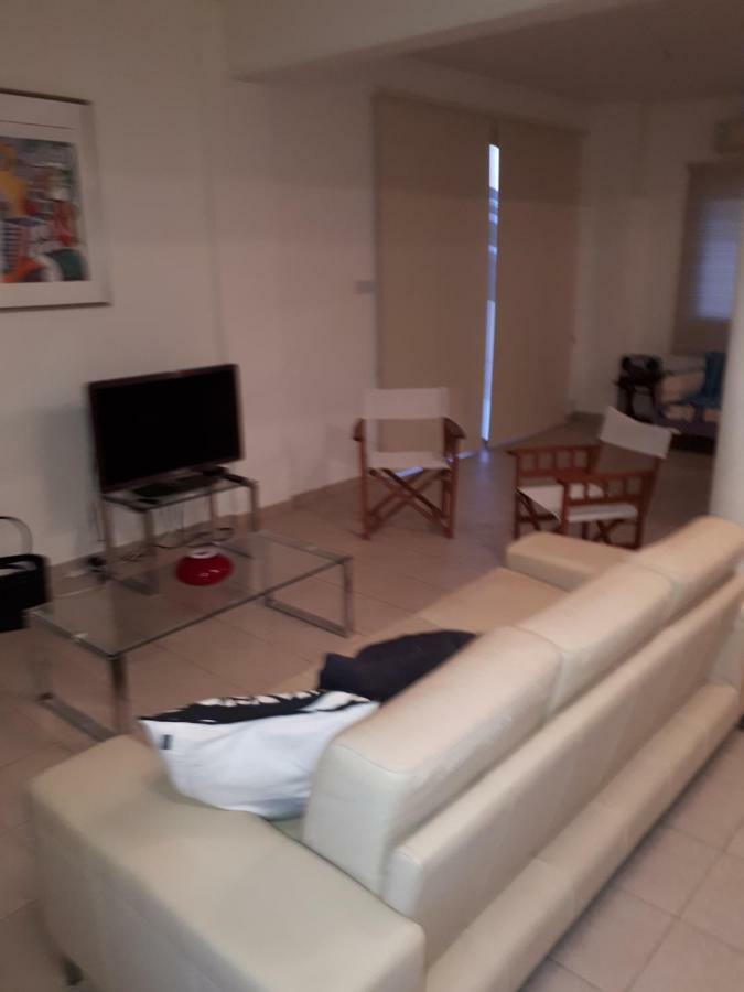 Casa de férias Marias Protaras