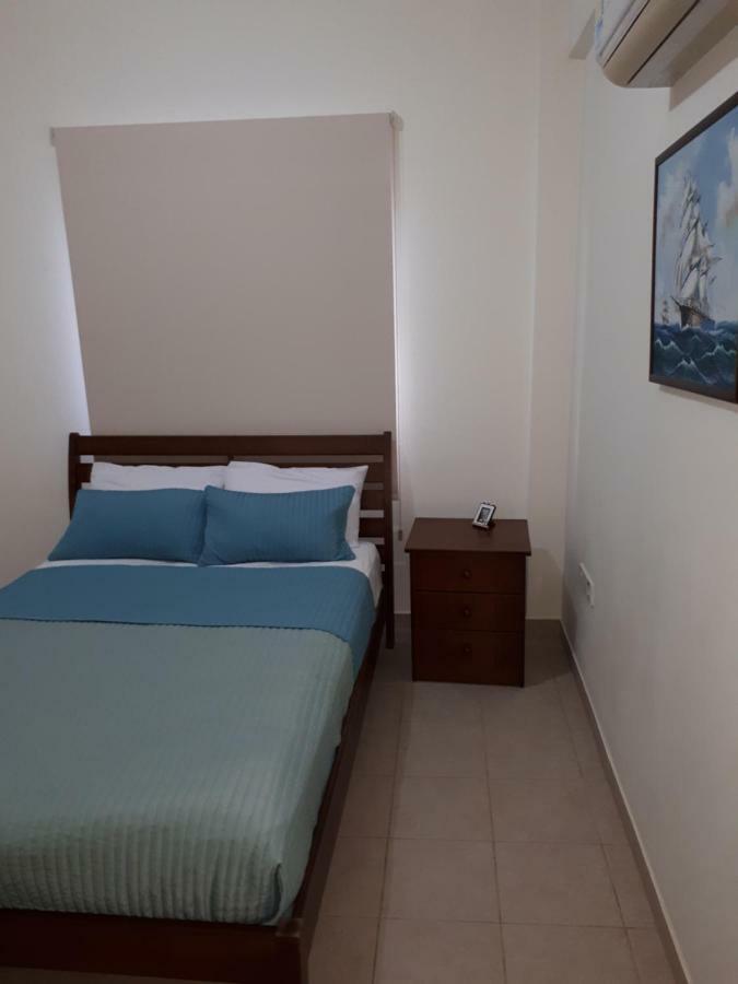 Casa de férias Marias