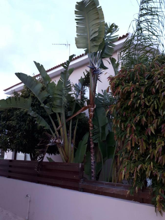 Casa de férias Marias
