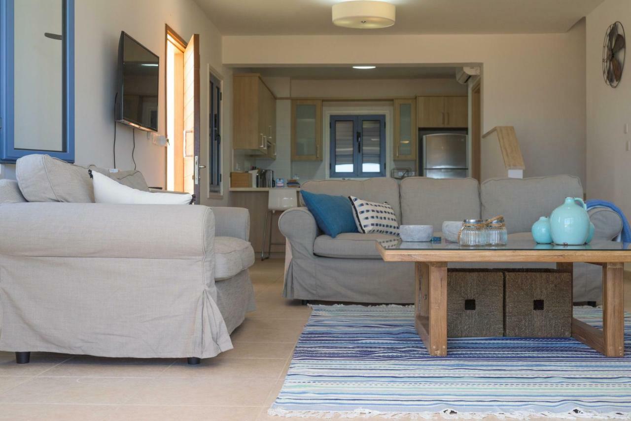 Indigo Holiday home