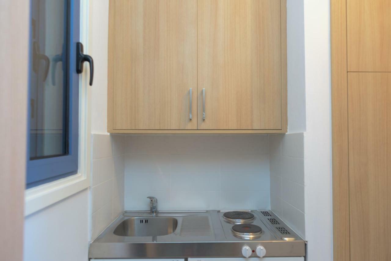 Indigo Holiday home Protaras
