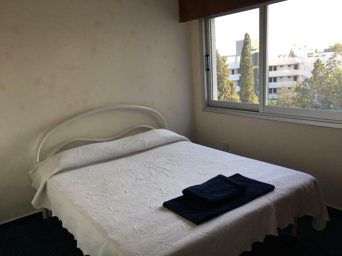 Apartment Spectacular 3 Bed
