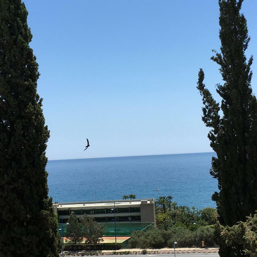 Apartment Spectacular 3 Bed *