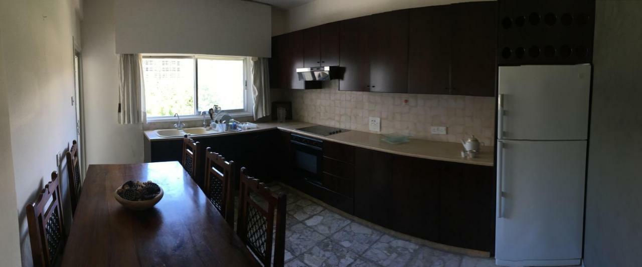 Apartment Spectacular 3 Bed