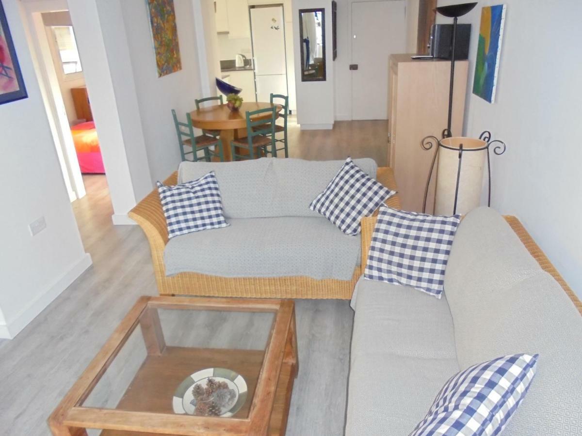 Apartment Cende Court 2 Bedroom Apartment - Sea Views *