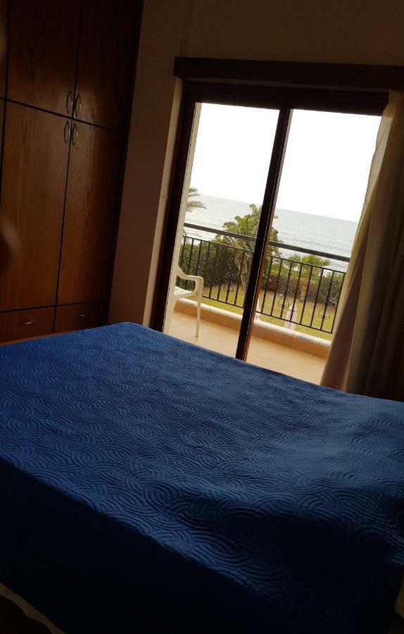 Olgas Casa de férias *