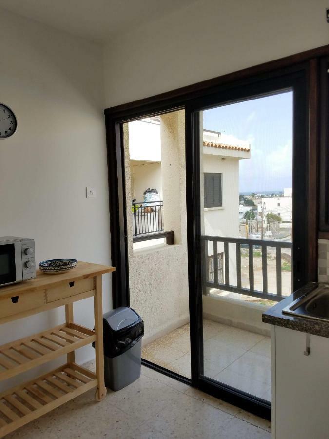 Apartamento Kings Avenue - Natalia's
