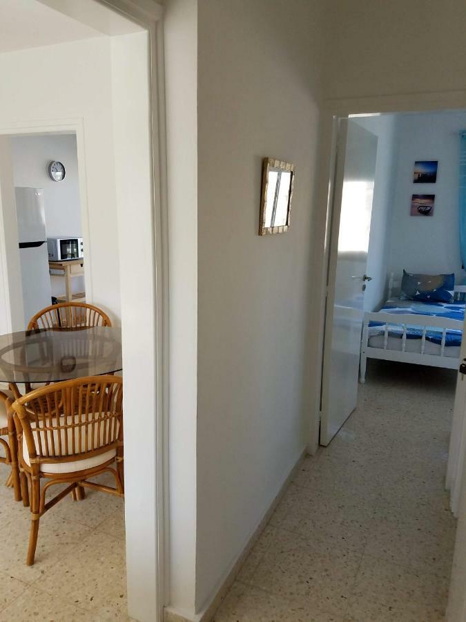 Apartment Kings Avenue - Natalia's