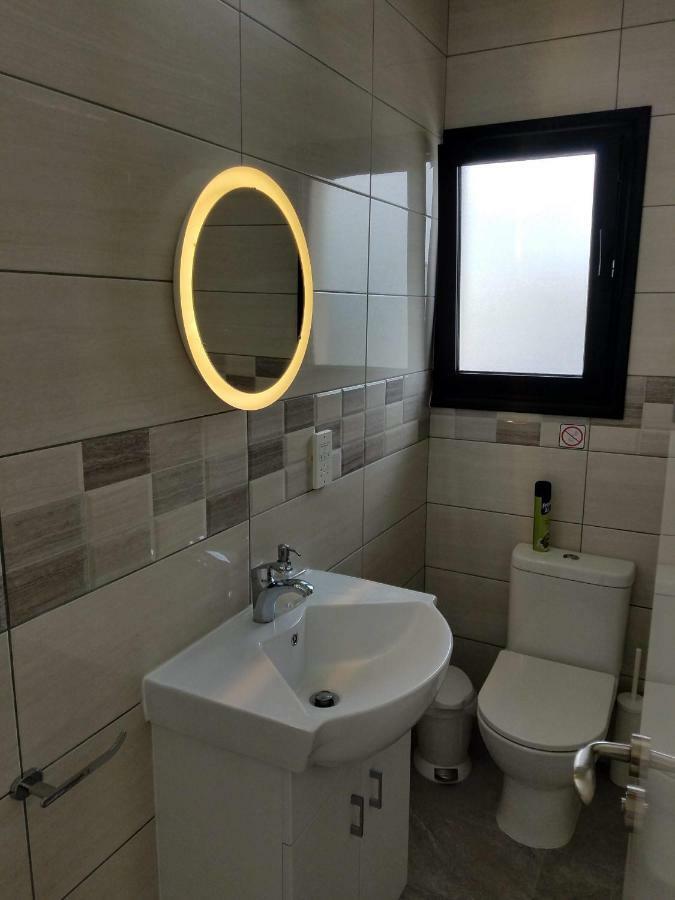 Apartment Kings Avenue - Natalia's