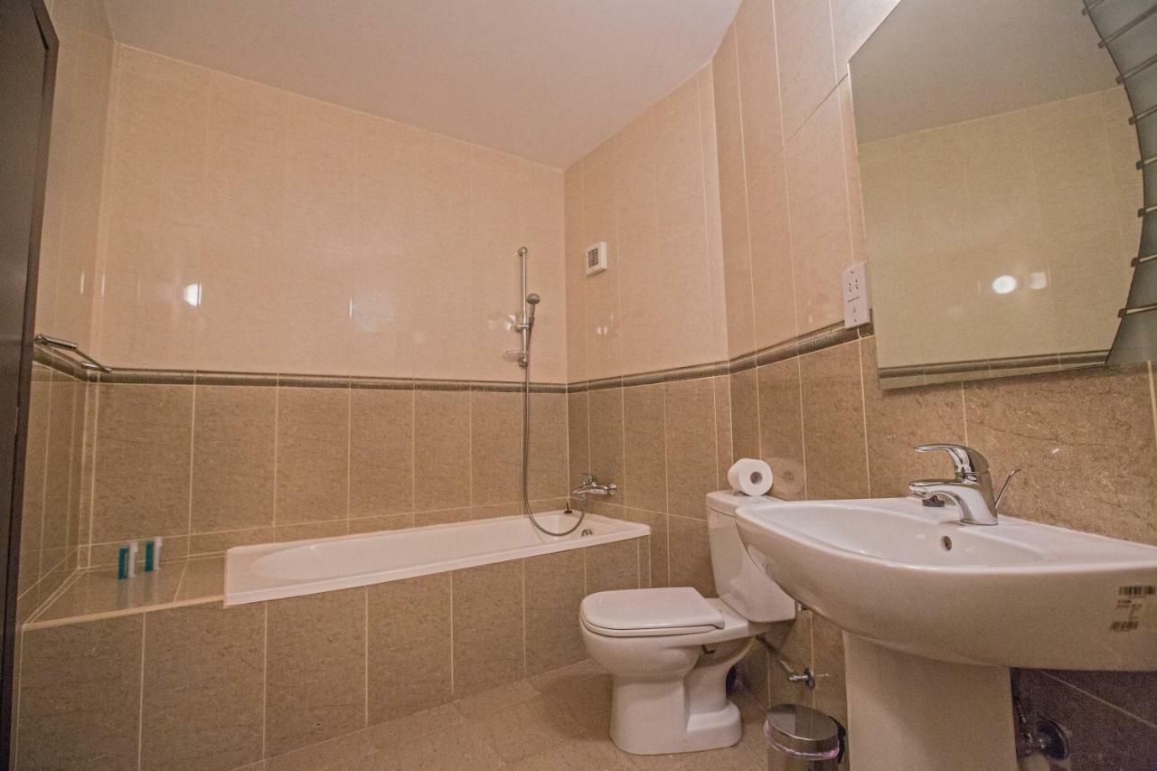 Pallinio Apartment Apartment