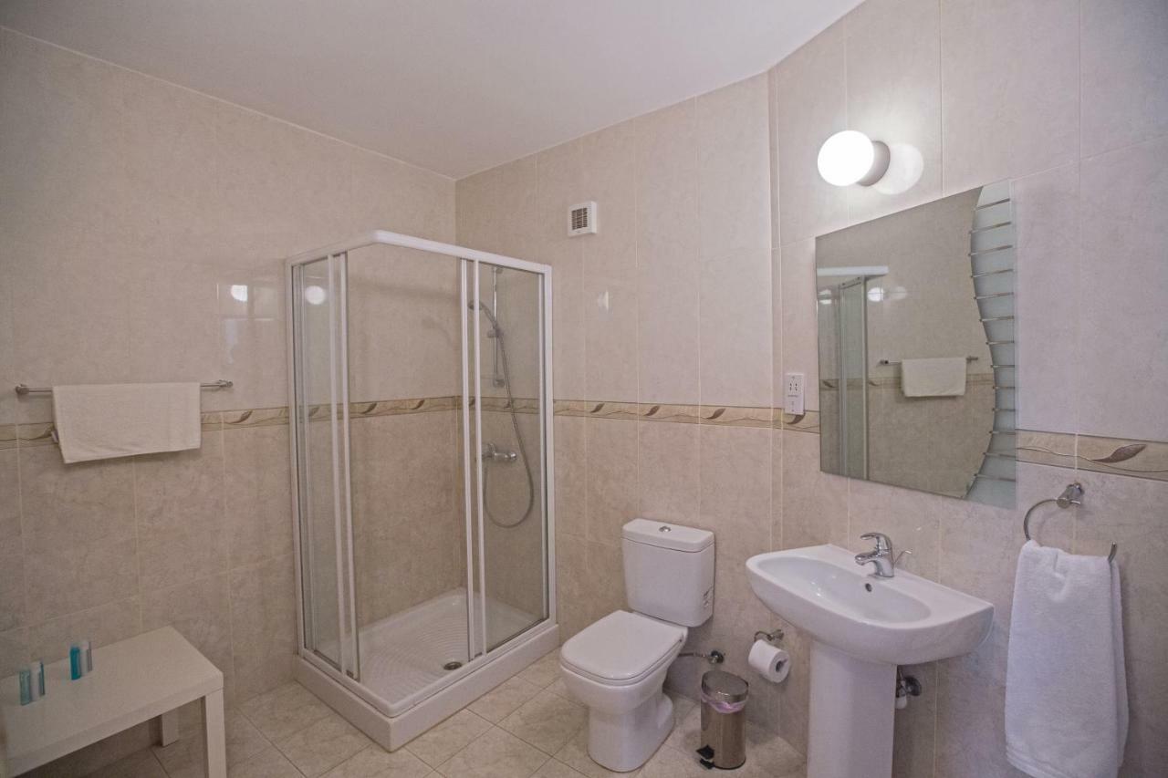 Pallinio Apartment Protaras