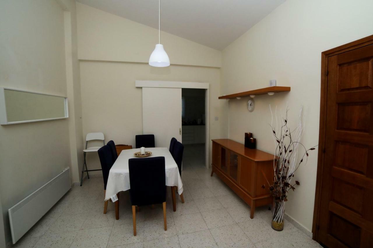 The Marilouize Apartment Apartment *