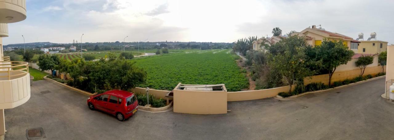 Nearby Golden Coast