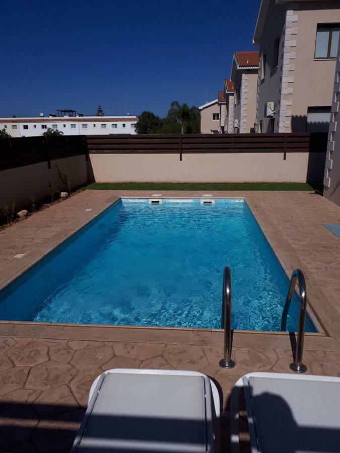 Casa de férias Marias