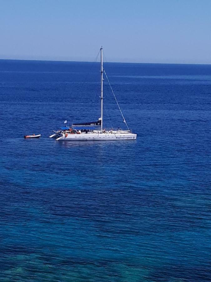 Marias Protaras