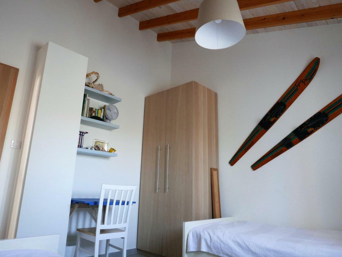 Philip's House Neo Chorio