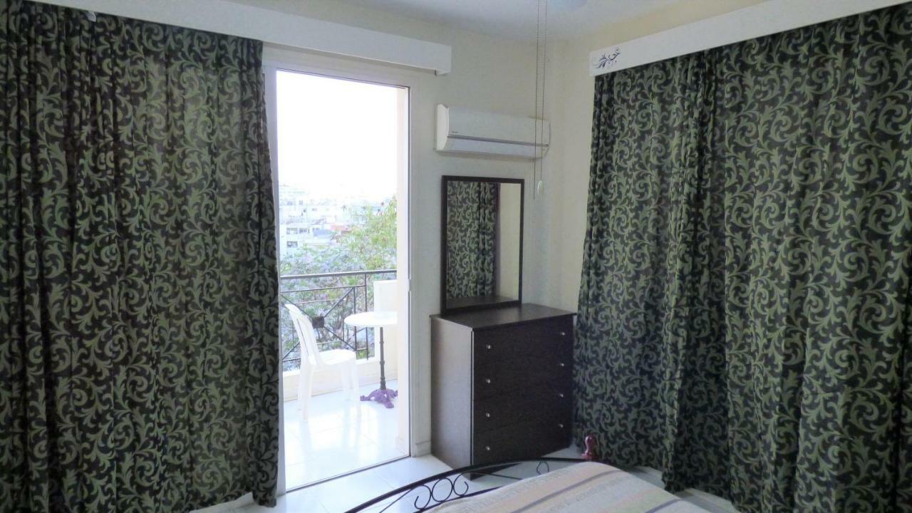 Kimonos Casa de hóspedes Lárnaca