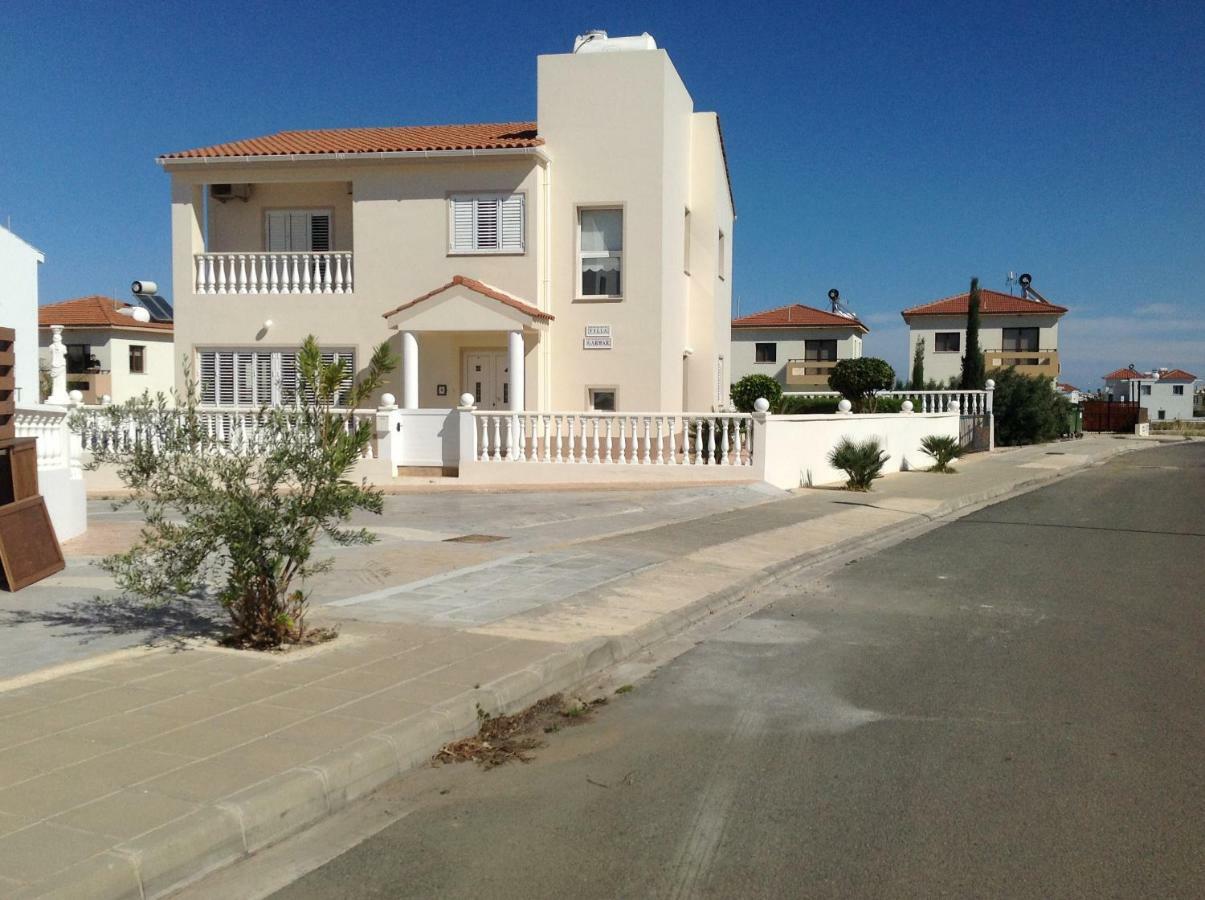 Garmar Cto Approved 4487 Pousada