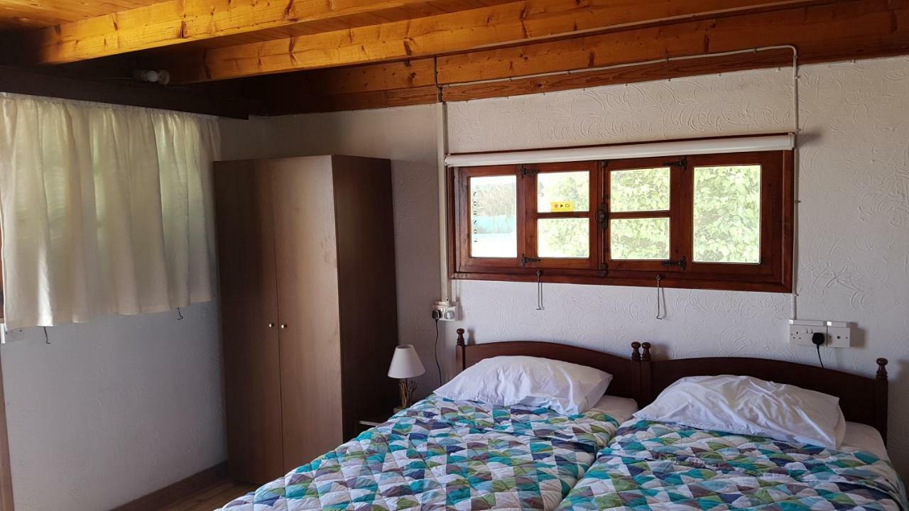 Zorbas Sea View No 4 *