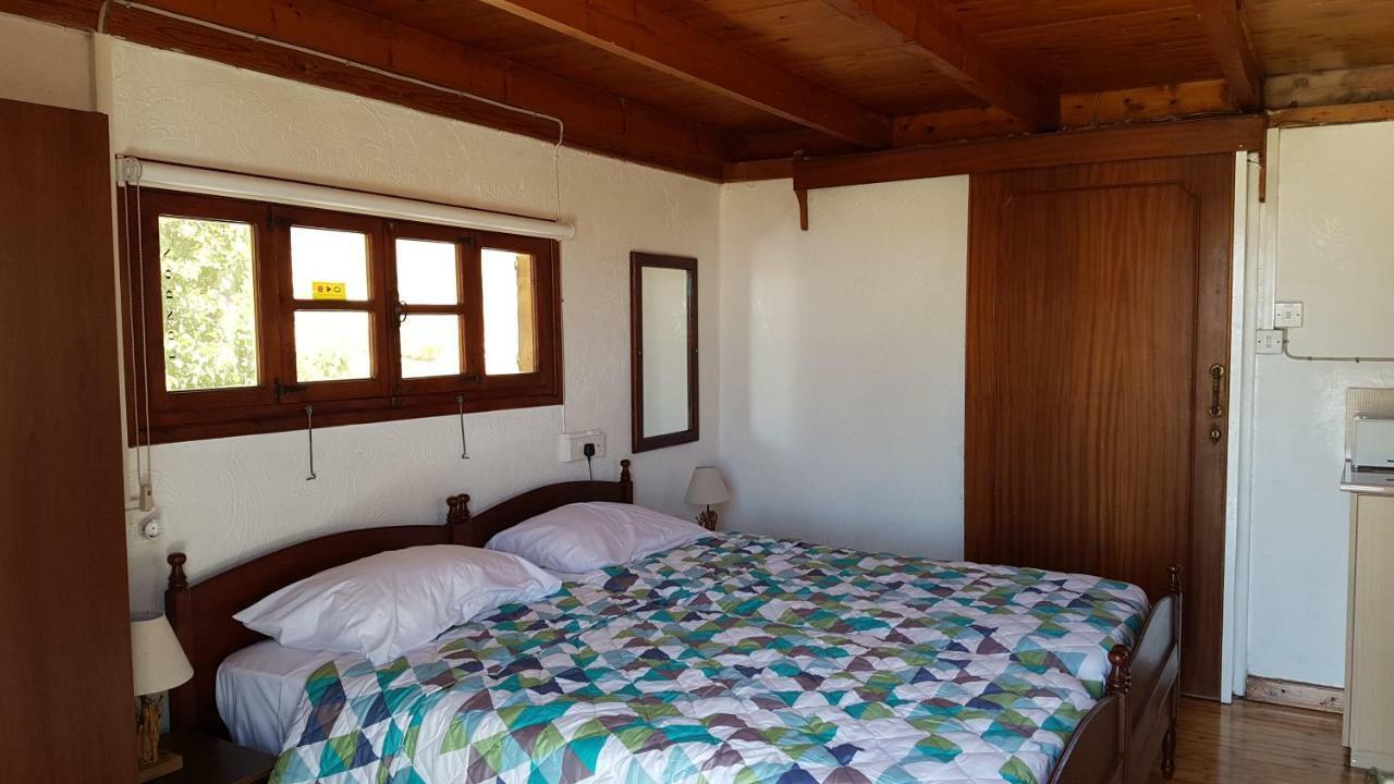 Zorbas Sea View No 4 *