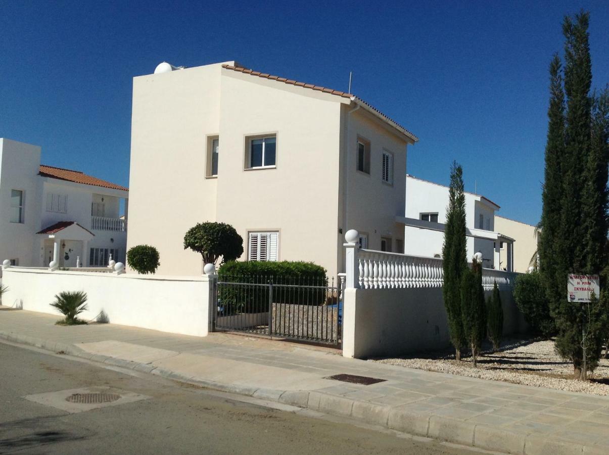 Garmar Cto Approved 4487 * Paralimni