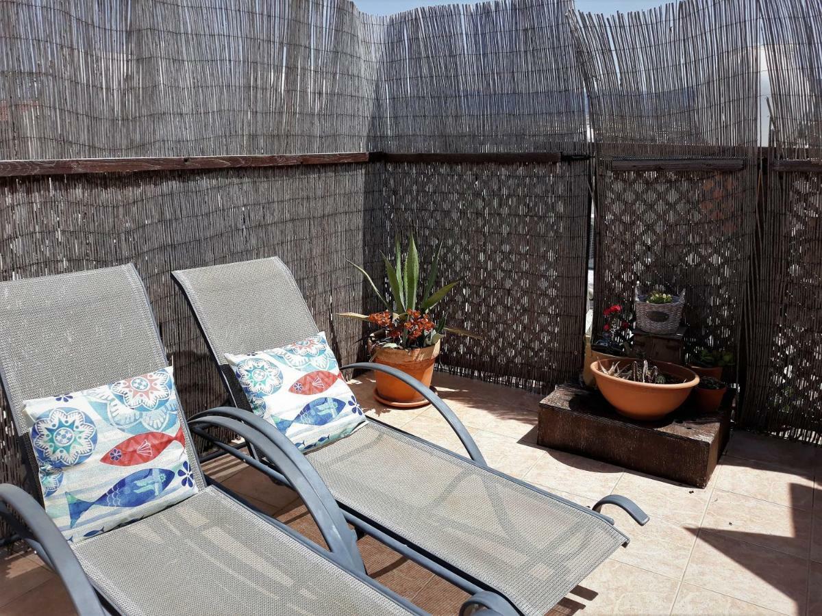 Holiday home Siblings Nest 1 Polis