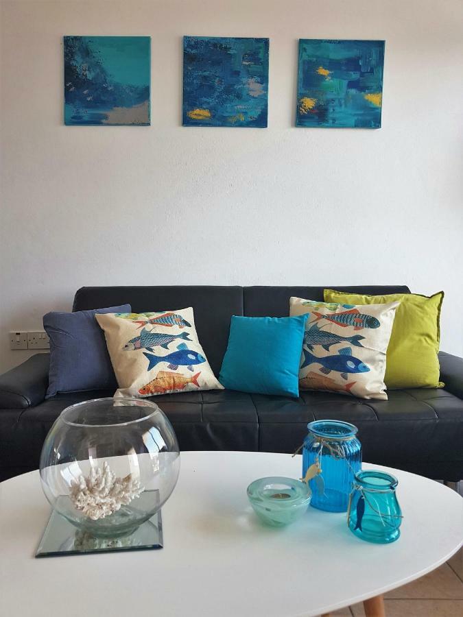 Holiday home Siblings Nest 1