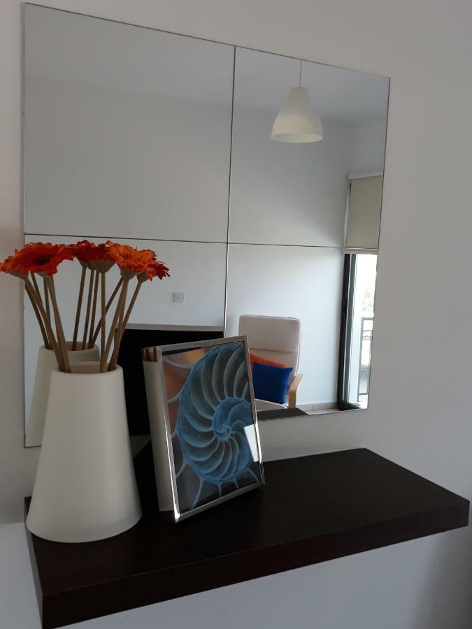 Holiday home Siblings Nest 1