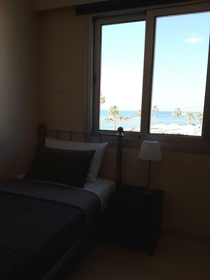 Lighthouse By The Sea Lovely 2bdr