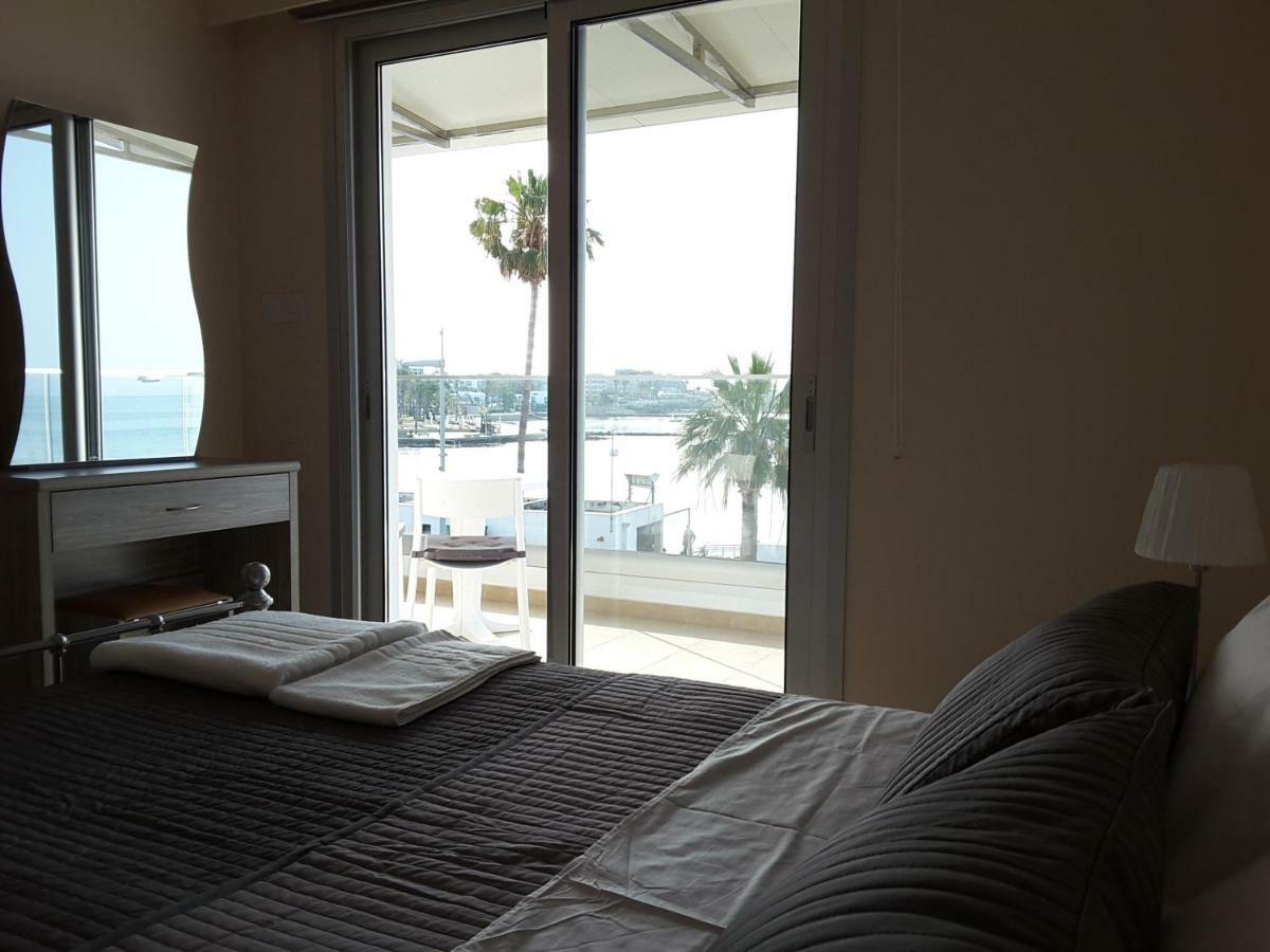 Lighthouse By The Sea Lovely 2bdr *