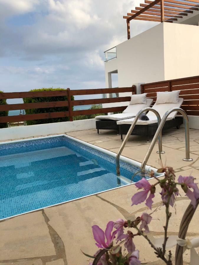 Marina View 11 Villa *