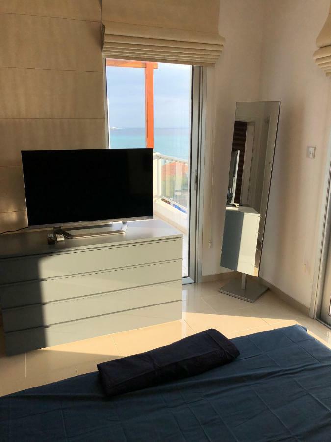 Villa Marina View 11 *
