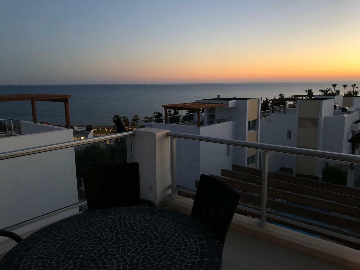 Marina View 11 Villa