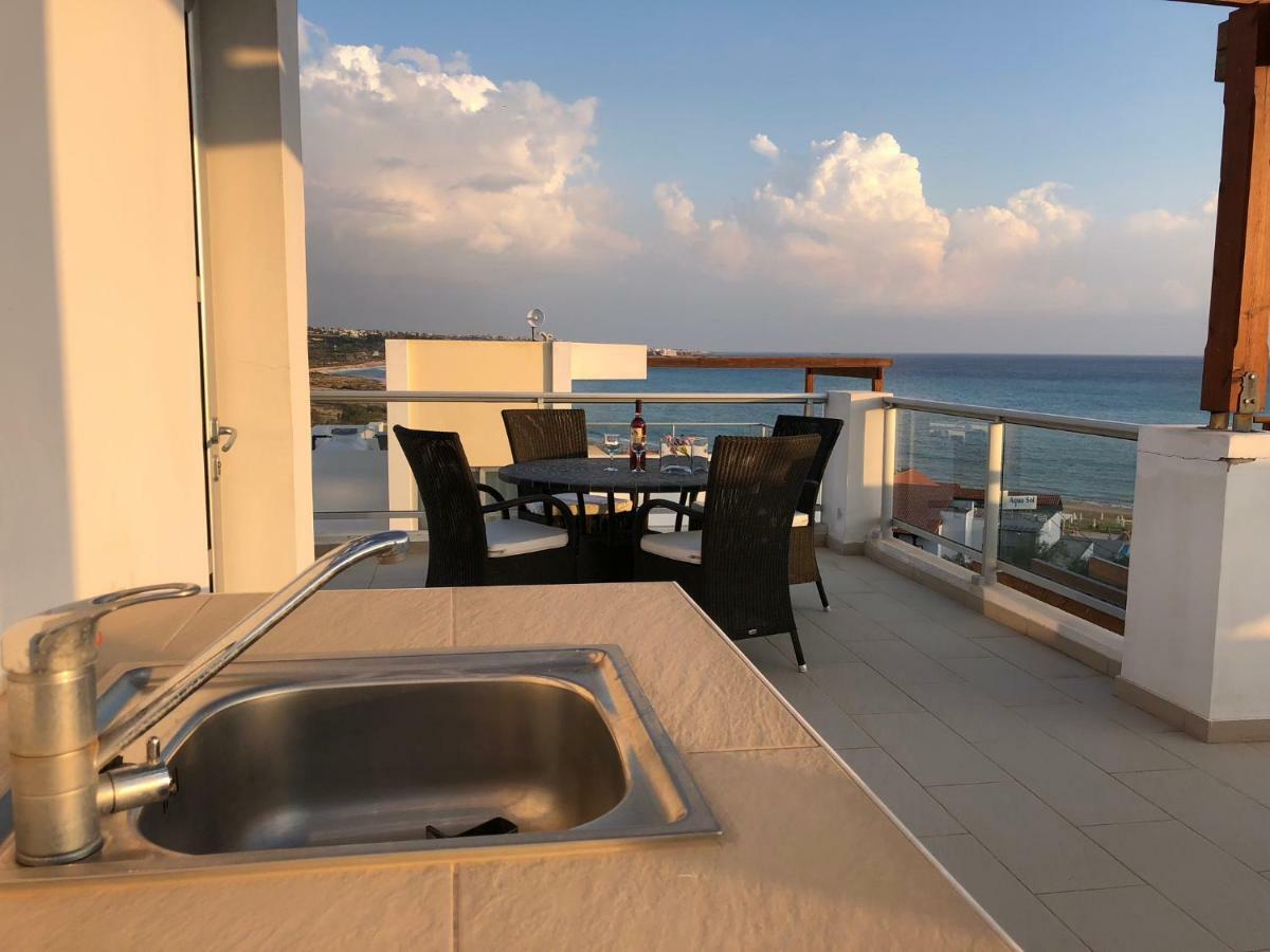 Marina View 11 Villa *
