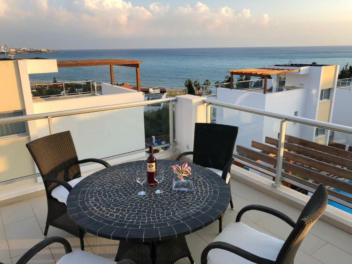 Villa Marina View 11