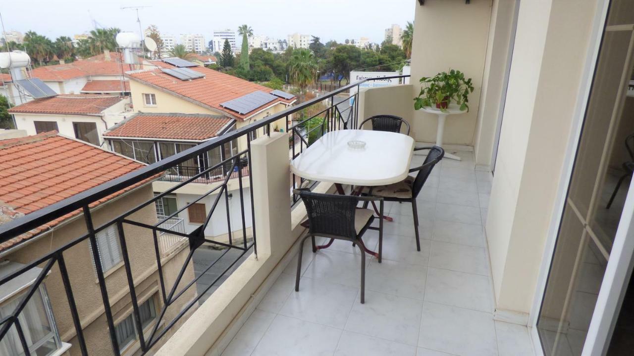 Casa de hóspedes Kimonos