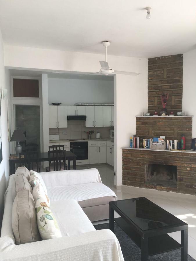 Orchard View Holiday home