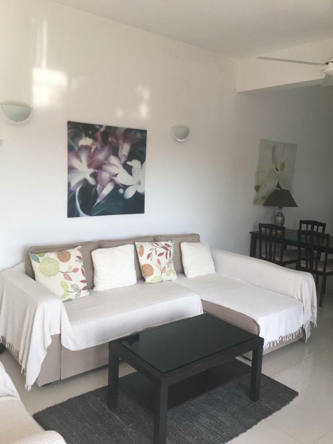 Holiday home Orchard View Maroni